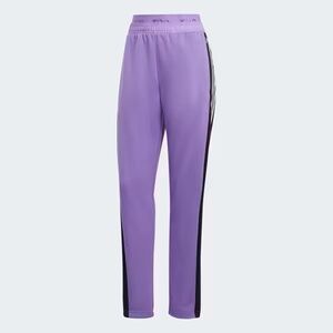 Adidas Tiro Track Pants